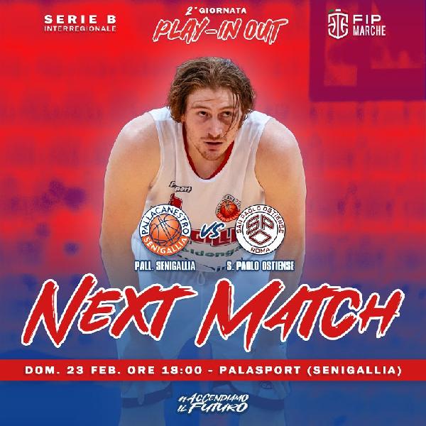 https://www.basketmarche.it/immagini_articoli/21-02-2025/pallacanestro-senigallia-cerca-riscatto-paolo-ostiense-600.jpg