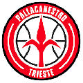 https://www.basketmarche.it/immagini_articoli/21-02-2025/pallacanestro-trieste-aggiornamento-sulle-condizioni-fisiche-denzel-valentine-120.png