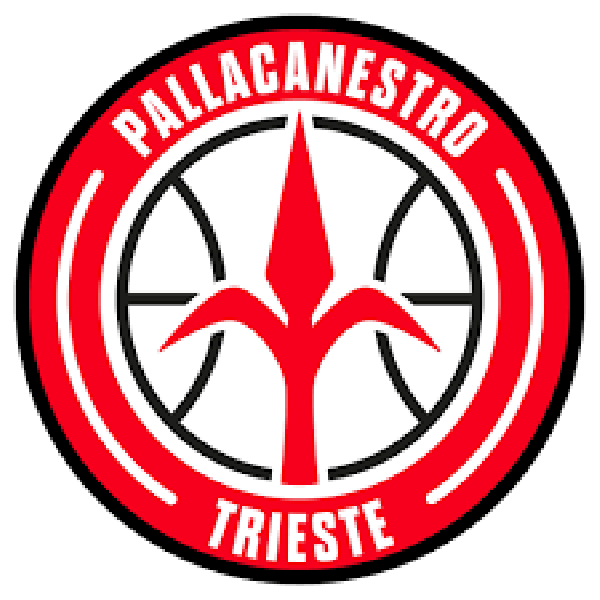 https://www.basketmarche.it/immagini_articoli/21-02-2025/pallacanestro-trieste-aggiornamento-sulle-condizioni-fisiche-denzel-valentine-600.png