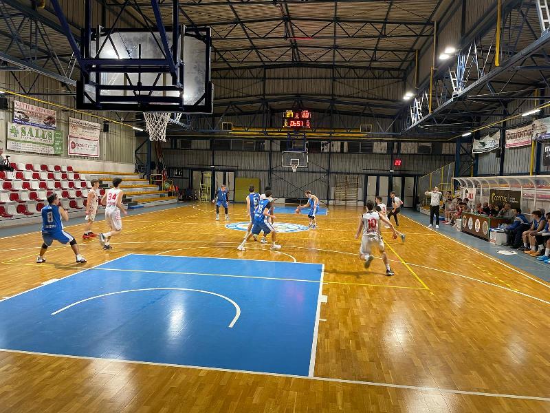 https://www.basketmarche.it/immagini_articoli/21-02-2025/vigor-matelica-supera-rimonta-macerata-600.jpg