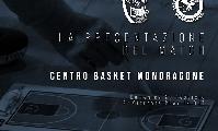 https://www.basketmarche.it/immagini_articoli/21-02-2025/virtus-civitanova-attende-visita-centro-basket-mondragone-120.jpg