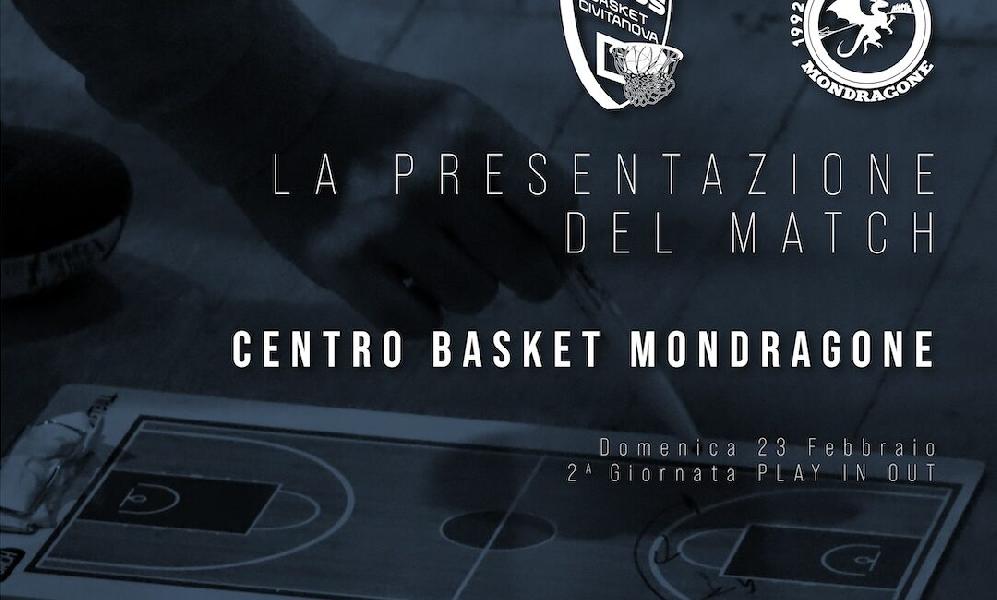 https://www.basketmarche.it/immagini_articoli/21-02-2025/virtus-civitanova-attende-visita-centro-basket-mondragone-600.jpg