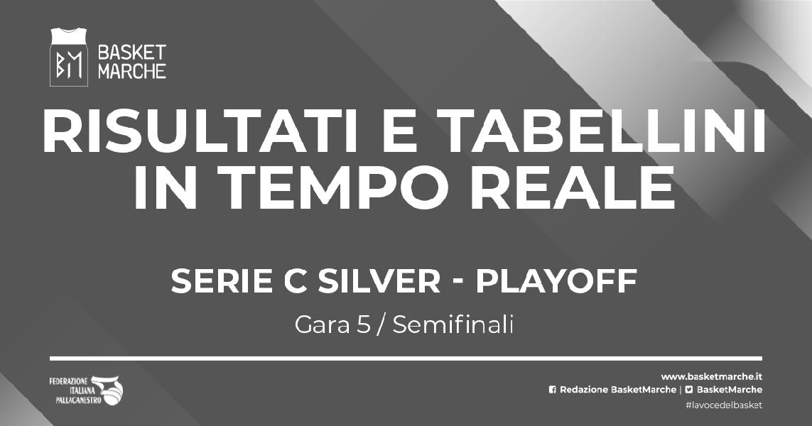 https://www.basketmarche.it/immagini_articoli/21-05-2022/silver-playoff-live-risultati-tabellini-gara-quarti-tempo-reale-600.jpg