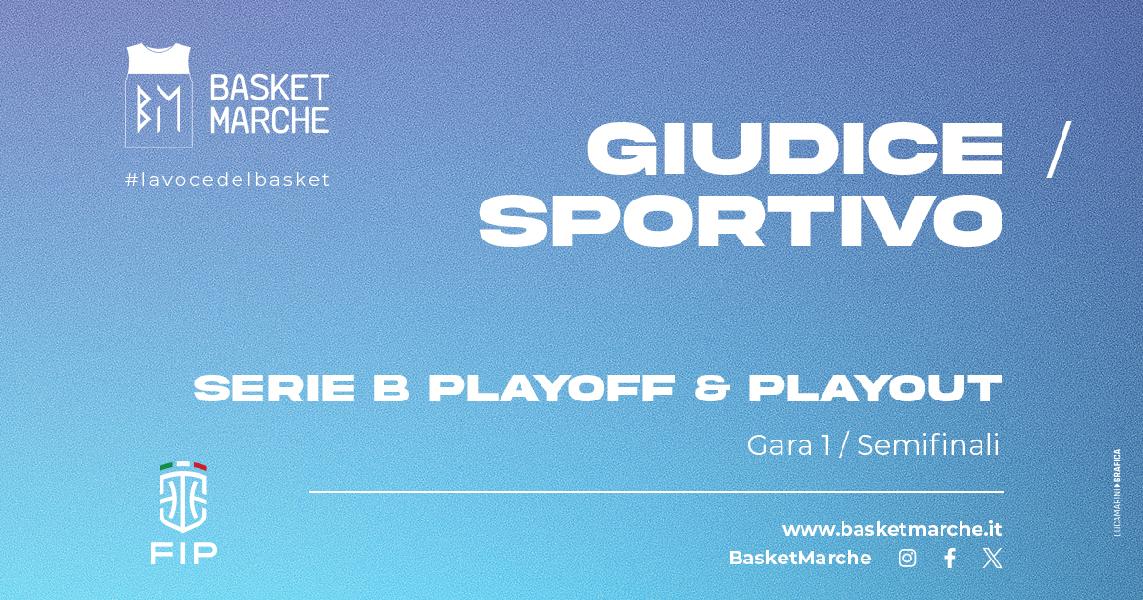 https://www.basketmarche.it/immagini_articoli/21-05-2024/serie-nazionale-playoff-decisioni-giudice-sportivo-dopo-gara-semifinali-600.jpg
