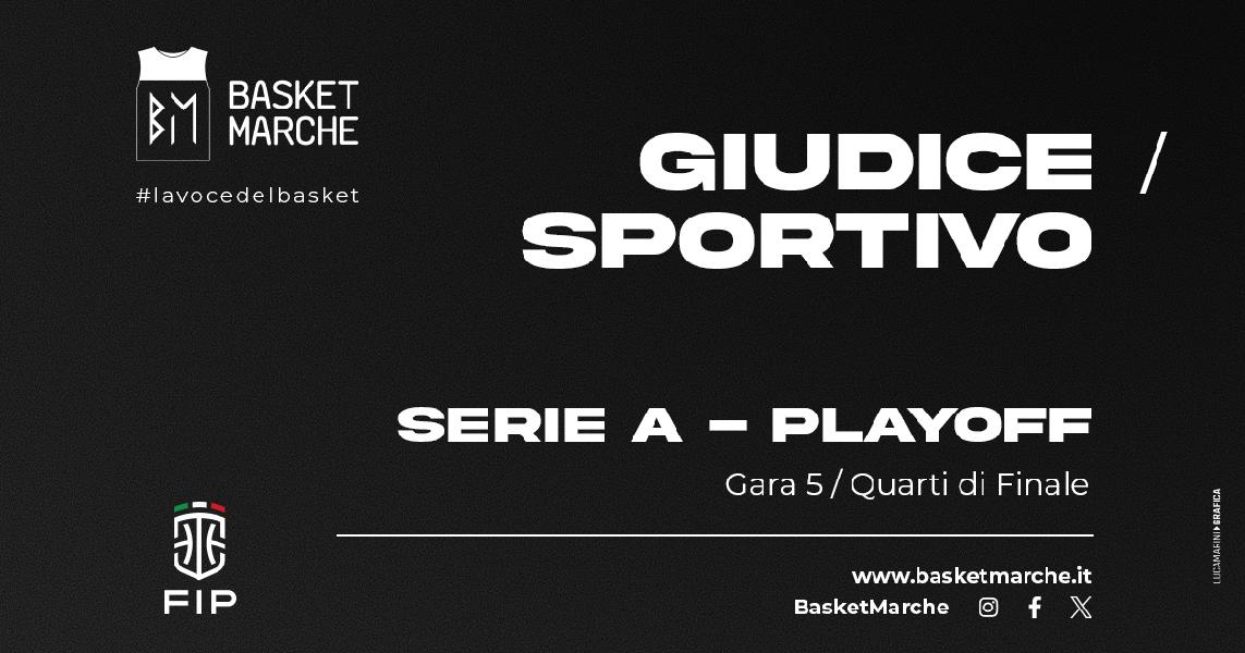 https://www.basketmarche.it/immagini_articoli/21-05-2024/serie-playoff-decisioni-giudice-sportivo-dopo-gara-reyer-venezia-reggio-emilia-600.jpg