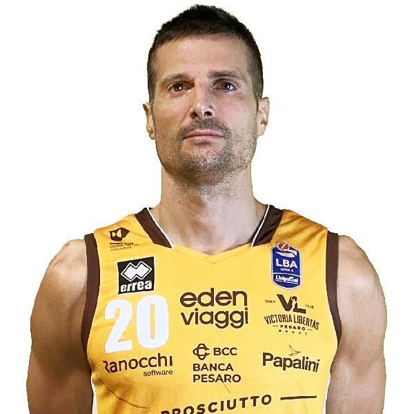 https://www.basketmarche.it/immagini_articoli/21-06-2024/rumors-pallacanestro-brescia-vicina-play-andrea-cinciarini-600.jpg