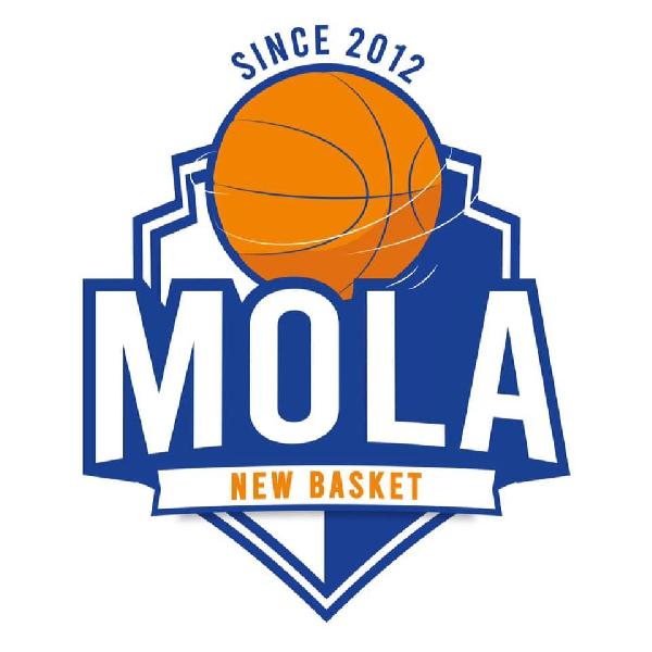 https://www.basketmarche.it/immagini_articoli/21-07-2021/ufficiale-mola-basket-coach-castellitto-insieme-anche-prossima-stagione-600.jpg