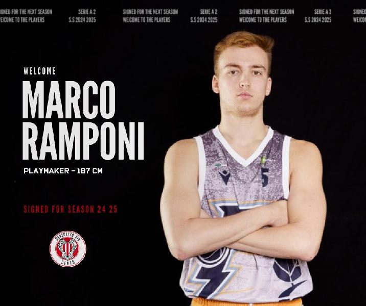 https://www.basketmarche.it/immagini_articoli/21-07-2024/ufficiale-benedetto-cento-allunga-roster-play-marco-ramponi-600.jpg