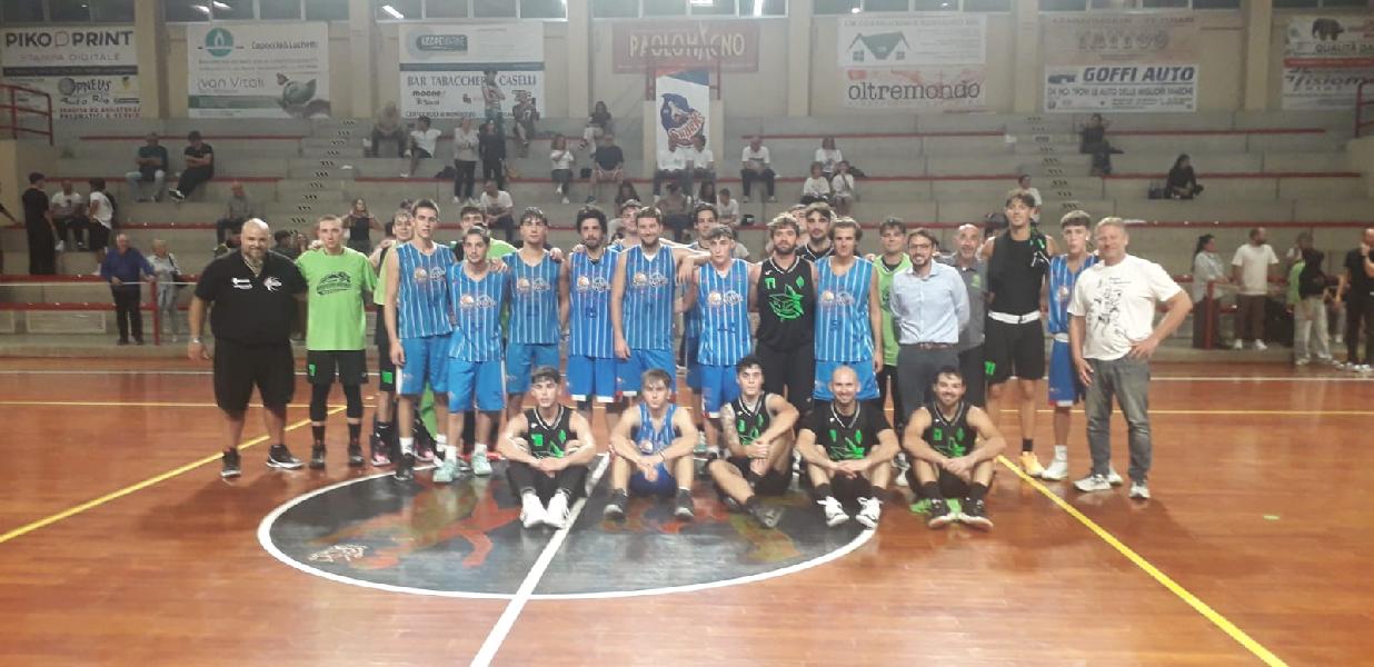 https://www.basketmarche.it/immagini_articoli/21-09-2024/amici-sciarro-marotta-basket-domina-sfida-polverigi-basket-chiude-posto-600.jpg