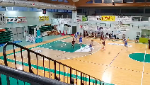 https://www.basketmarche.it/immagini_articoli/21-09-2024/bartoli-mechanics-supera-volata-perugia-basket-120.png