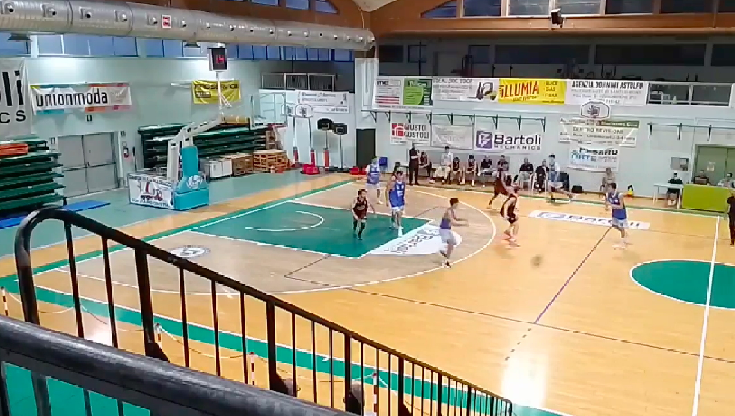 https://www.basketmarche.it/immagini_articoli/21-09-2024/bartoli-mechanics-supera-volata-perugia-basket-600.png