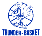 https://www.basketmarche.it/immagini_articoli/21-09-2024/martin-thunder-matelica-supera-umbertide-dopo-supplementare-finale-120.png