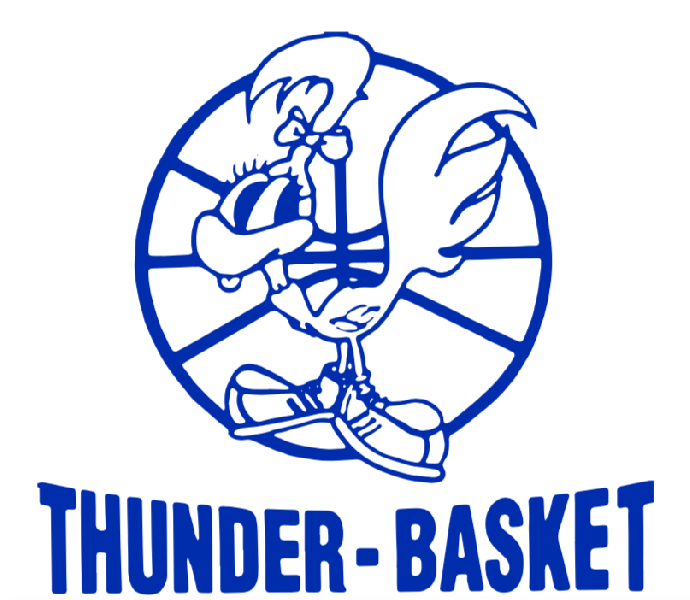 https://www.basketmarche.it/immagini_articoli/21-09-2024/martin-thunder-matelica-supera-umbertide-dopo-supplementare-finale-600.png