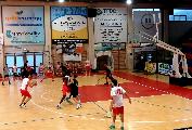 https://www.basketmarche.it/immagini_articoli/21-09-2024/pallacanestro-senigallia-chiude-preseason-superando-pisaurum-pesaro-120.jpg