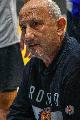 https://www.basketmarche.it/immagini_articoli/21-09-2024/roseto-basket-2020-vince-convince-pescara-basket-120.jpg