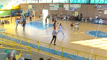 https://www.basketmarche.it/immagini_articoli/21-09-2024/trofeo-ferroluce-pesaro-sconfitta-cividale-chiude-posto-120.png