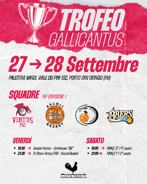 https://www.basketmarche.it/immagini_articoli/21-09-2024/virtus-psgiorgio-88ers-civitanova-basket-fermo-ascoli-basket-sfidano-trofeo-gallicantus-600.png