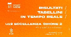 https://www.basketmarche.it/immagini_articoli/21-10-2024/eccellenza-live-girone-gioca-giornata-risultati-tabellini-tempo-reale-120.jpg