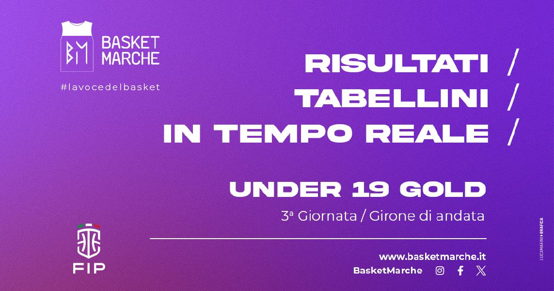 https://www.basketmarche.it/immagini_articoli/21-10-2024/gold-live-risultati-tabellini-giornata-tempo-reale-600.jpg