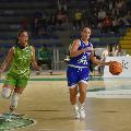 https://www.basketmarche.it/immagini_articoli/21-10-2024/netta-sconfitta-feba-civitanova-campo-passalacqua-ragusa-120.jpg