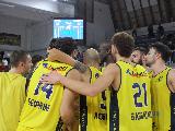 https://www.basketmarche.it/immagini_articoli/21-10-2024/pallacanestro-recanati-ritrova-vittoria-primato-solitario-classifica-120.jpg