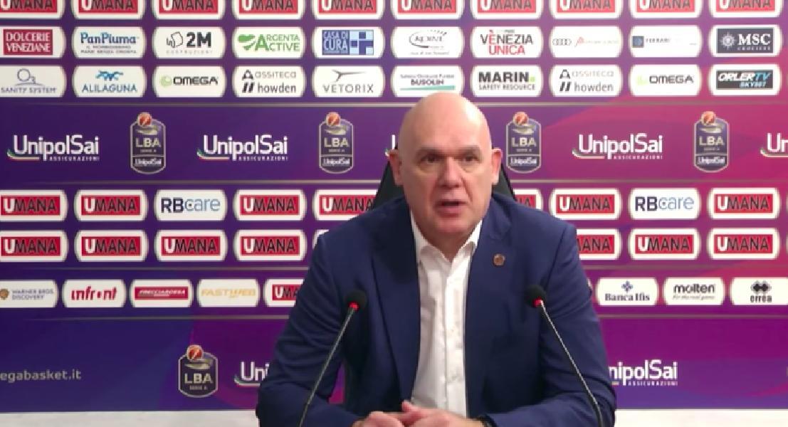 https://www.basketmarche.it/immagini_articoli/21-10-2024/reyer-coach-spahija-siamo-arrivati-pistoia-tanti-problemi-questa-vittoria-aiuta-600.jpg