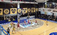 https://www.basketmarche.it/immagini_articoli/21-10-2024/sutor-montegranaro-parte-grande-lascia-spazio-rimonta-pallacanestro-urbania-120.jpg