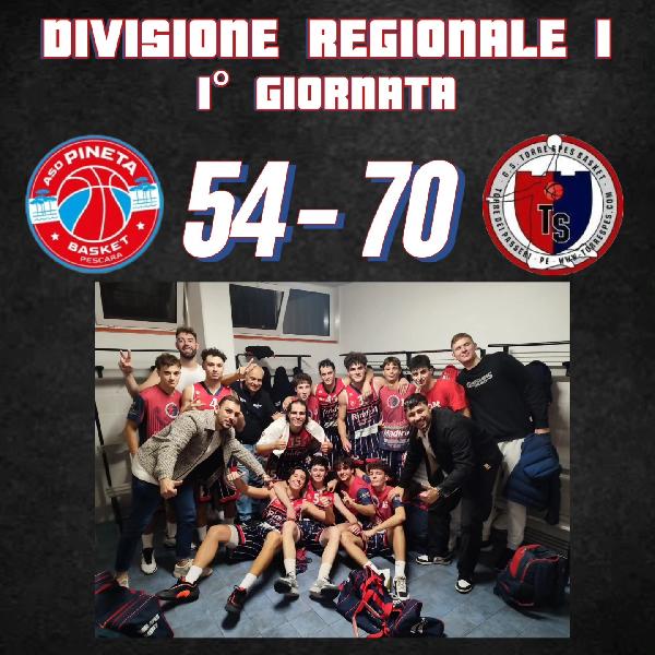 https://www.basketmarche.it/immagini_articoli/21-10-2024/torre-basketball-espugna-campo-pineta-basket-pescara-600.jpg