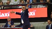 https://www.basketmarche.it/immagini_articoli/21-10-2024/treviso-basket-coach-vitucci-troppi-nostri-giocatori-stano-giocando-loro-possibilit-120.jpg