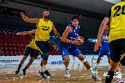 https://www.basketmarche.it/immagini_articoli/21-11-2024/loreto-ligi-derby-tale-aperto-qualsiasi-risultato-120.jpg