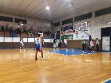 https://www.basketmarche.it/immagini_articoli/21-11-2024/marotta-basket-vince-recupero-campo-basket-jesi-academy-120.jpg