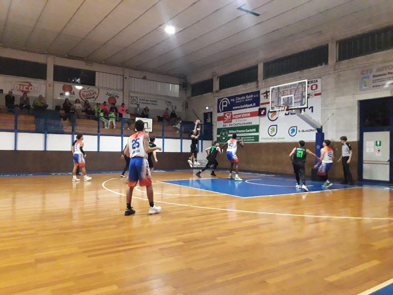 https://www.basketmarche.it/immagini_articoli/21-11-2024/marotta-basket-vince-recupero-campo-basket-jesi-academy-600.jpg