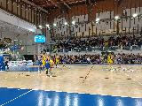 https://www.basketmarche.it/immagini_articoli/21-11-2024/pallacanestro-recanati-vince-derby-conferma-testa-classifica-120.jpg