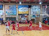 https://www.basketmarche.it/immagini_articoli/21-11-2024/vigor-matelica-supera-nettamente-decimata-pallacanestro-senigallia-120.jpg