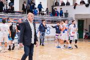 https://www.basketmarche.it/immagini_articoli/21-12-2024/attila-porto-recanati-coach-coen-riuscire-battere-ozzano-darebbe-energia-incredibile-sarebbero-punti-120.jpg