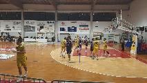 https://www.basketmarche.it/immagini_articoli/21-12-2024/bartoli-mechanics-espugna-campo-guelfo-basket-120.jpg