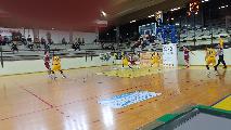 https://www.basketmarche.it/immagini_articoli/21-12-2024/fratta-umbertide-sfida-basket-contigliano-120.jpg