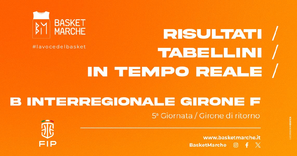 https://www.basketmarche.it/immagini_articoli/21-12-2024/interregionale-live-girone-gioca-ritorno-risultati-tabellini-tempo-reale-600.jpg