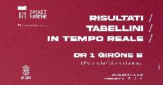 https://www.basketmarche.it/immagini_articoli/21-12-2024/live-risultati-tabellini-giornata-girone-tempo-reale-120.jpg