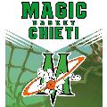 https://www.basketmarche.it/immagini_articoli/21-12-2024/magic-basket-chieti-domina-sfida-campo-antoniana-pescara-120.jpg