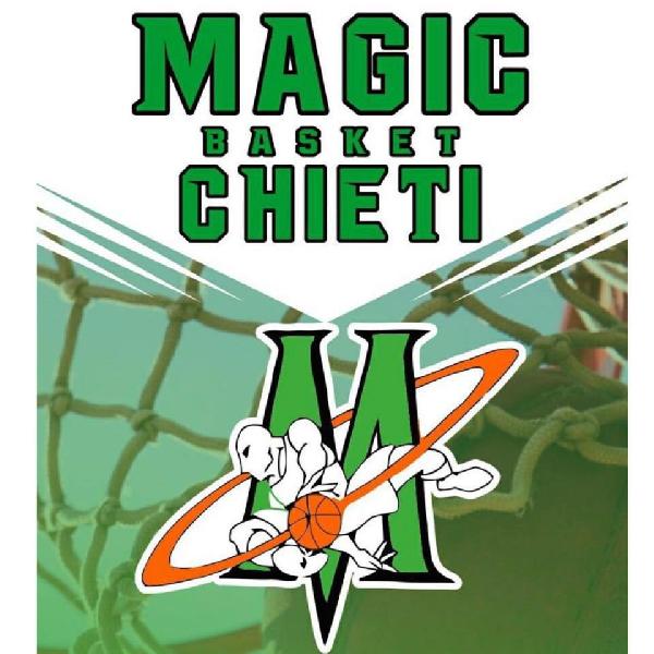 https://www.basketmarche.it/immagini_articoli/21-12-2024/magic-basket-chieti-domina-sfida-campo-antoniana-pescara-600.jpg