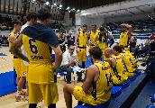 https://www.basketmarche.it/immagini_articoli/21-12-2024/pall-recanati-coach-chiara-vogliamo-continuare-navigare-piani-nobili-classifica-120.jpg