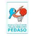 https://www.basketmarche.it/immagini_articoli/21-12-2024/pallacanestro-pedaso-tocca-quota-batte-sporting-pselpidio-resta-imbattuta-120.jpg