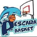 https://www.basketmarche.it/immagini_articoli/21-12-2024/pescara-basket-ritrova-vittoria-centro-basket-mondragone-120.jpg