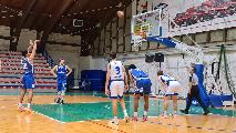 https://www.basketmarche.it/immagini_articoli/21-12-2024/prova-forza-foligno-basket-campo-roseto-academy-120.jpg