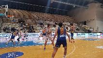 https://www.basketmarche.it/immagini_articoli/21-12-2024/roseto-basket-2020-ferma-corsa-loreto-pesaro-120.jpg