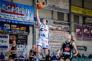 https://www.basketmarche.it/immagini_articoli/21-12-2024/thunder-matelica-cerca-riscatto-martina-treviso-120.jpg