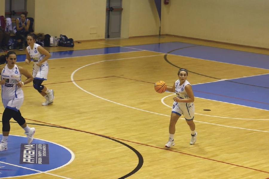 https://www.basketmarche.it/immagini_articoli/22-01-2022/feba-civitanova-cerca-riscatto-pallacanestro-firenze-600.jpg