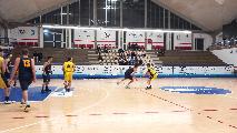 https://www.basketmarche.it/immagini_articoli/22-01-2025/basket-fanum-vince-recupero-urbino-dopo-supplementare-120.jpg