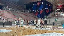 https://www.basketmarche.it/immagini_articoli/22-01-2025/campetto-ancona-vince-recupero-pesaro-basket-120.jpg